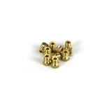 Bertazzoni 9100109 CONF.UG.G31/27,5 S3P03 D1 Usa. Fixed Price $29.63.