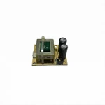 Electrolux AP4587728 316535201 Range Control Board Power Supply. Fixed Price $24.39.
