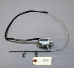 Thermostat - Upper Oven 74011367 Maytag Gemini. Fixed Price $99.95.