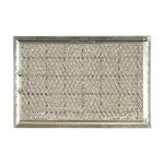 Ge WB02X32793 Microwave Grease Filter. Fixed Price $22.62.