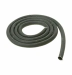 Brand New Oem Range Oven Door Gasket WB04T10022. Fixed Price $27.99.