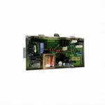 Samsung DC26-00005D Dryer Control Board. Fixed Price $24.39.