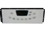 Oem 8507P196-60 Maytag Control Days Warranty Fast+free Shipping. Fixed Price $76.99.