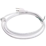 Magic Chef E189676 Power Cord 120 Volt For MCSDRY35W. Fixed Price $104.35.