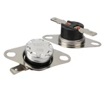 Samsung Microwave Thermostat FEN500WX/XAA-00 FTQ352IWUX/XAA-00 FER300SX/XAA-01. Fixed Price $27.98.