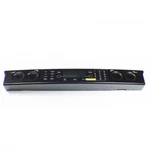 WPW10206085 Whirlpool Control Panel Oem. Fixed Price $252.95.