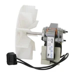 BP50 Bathroom Fan Ventilation Motor And Blower Wheel Replacement For Broan. Fixed Price $35.00.