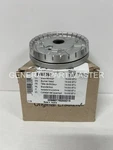 Genuine Oem Miele Burner Head 19.000 Btu 9887760. Fixed Price $199.00.