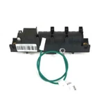 5304508269 Electrolux Frigidaire Oem Oven Range Spark Module Kit. Fixed Price $74.47.