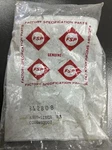 Fsp/whirlpool Part# (WP312808) Range Timer Knob (G2B). Fixed Price $15.00.