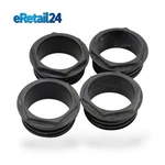 Oem Range Glass Retainers WB02T10184. Fixed Price $19.90.