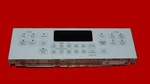 Ge Oven Control Board WB27X25361 164D8496G167 Oem Used Tested. Fixed Price $79.00.
