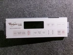 6610202 Whirlpool Range Oven Control Board - Bisque. Fixed Price $75.00.