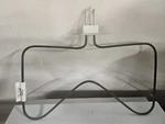 Oven Element TS649, Teledyne Laars. Fixed Price $18.99.