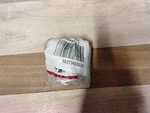 Oem Lg AEZ73453529 Knob Assembly. Fixed Price $85.00.
