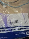 Range Igniters & Harness Asm WB13X29294. Fixed Price $44.99.