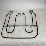 Genuine Oem Whirlpool Kitchenaid Bake Element 4451175 4448695 4452155 Free Ship. Fixed Price $49.95.