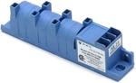 WPW10110486 Spark Module Position For Whirlpool 98003951 W10110489. Fixed Price $65.99.