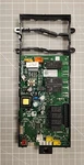 Oem Frigidaire Range Control Board 5304536402 For FCFE3062ASB. Fixed Price $78.36.