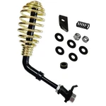 Fccum Replacement Breckwell Stove Door Handle Kit: A-h-kit-amp. Fixed Price $52.58.
