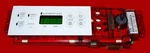 Ge Gas Oven Control Board WB11K0065 183D5586P004. Fixed Price $69.00.