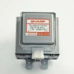 Electrolux 5304480636 Magnetron Power Replacement 1/2" Mpn. Fixed Price $422.43.