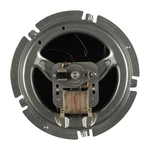 Frigidaire 318575603 Wall Oven Cooling Fan Motor 1794228 AH3409398 EA3409398 .... Fixed Price $125.42.