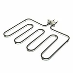 Erp Bake Element For Kenmore 79048833901 79046783901 79048839901 79045599900 New. Fixed Price $86.96.