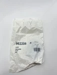 Bosch Potentiometer Cover #962208 *brand New Oem*. Fixed Price $39.99.