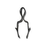 Ge WE01M10007 Dryer Strike. Fixed Price $23.58.