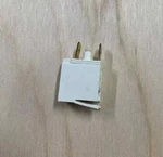 Whirlpool Kitchenaid Range Oven Indicator Light Module 9750964. Fixed Price $12.95.