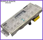 Oem Whirlpool Range Control 3183184 1-YEAR Warranty + Free Same Day Shipping. Fixed Price $39.99.