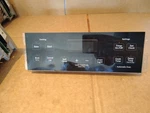 Range Control Board Part# 164D8450G032. Fixed Price $16.99.