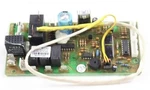 Fits Ge Appliance AE150730 Main Board For AEN12ASL1. Fixed Price $113.99.
