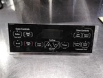 Used Control Board And Panel For Range Pt# 164D8450G026 Free Shipping. Fixed Price $29.05.