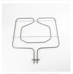 Genuine Bosch 00144723 Range Heating Element. Fixed Price $75.00.