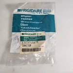 Electrolux Frigidaire Tappan Spark Igniter New Part# 5303012879. Fixed Price $20.00.