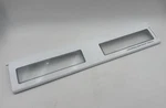 Viking Refrigerator Convertible Meat Savor Produce Deli Lid V12223207 000368-000. Fixed Price $299.95.