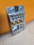 New Genuine Oem Range Lp Conversion Kit JGB860. Fixed Price $45.00.