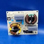 Genuine Bosch Induction Range, Power Board # 11019125. Fixed Price $19.98.