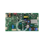 EBR77042507 Lg Refrigerator Main Control Board Replacement. Fixed Price $112.50.