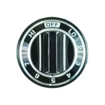 Ge Appliances 328201 Knob-inf. Fixed Price $39.94.