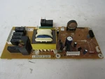Frigidaire Microwave Control Board 5304475707 5304481386 Asmn. Fixed Price $55.00.