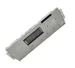 Genuine Whirlpool Oven Control Board 9757476 Same Ship & **60 Warranty*. Fixed Price $126.88.
