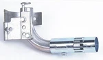 93221 Atwood Main Burner 10 Gallon Water Heater. Fixed Price $57.99.