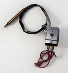 Viking Oem Warming Drawer Thermostat PB010167 Tested. Fixed Price $169.95.