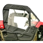 Falcon Ridge Soft Full Doors Kit For Yamaha Viking 700 (2014-2023) W/zip Windows. Fixed Price $527.99.