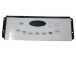 Oem 8507P213-60 Maytag Control Days Warranty Fast+free Shipping. Fixed Price $117.99.