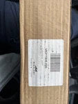 011846-000 Viking Control Unit Part Genuine Oem Used. Fixed Price $150.00.