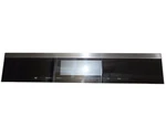 Miele Control Panel & Epb 7405 Display Board H6700BM - 09177274 / 10002871 Oem. Fixed Price $649.97.